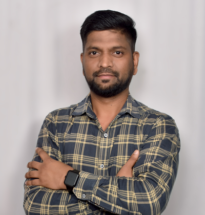 Team Image