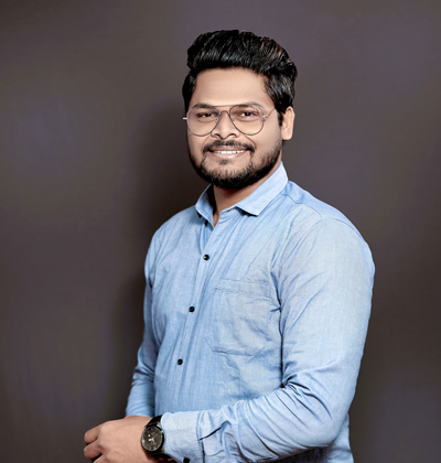 Team Image