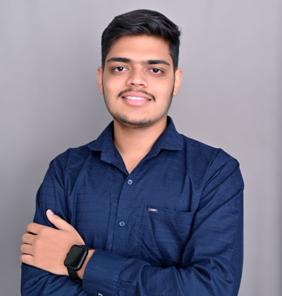 Team Image
