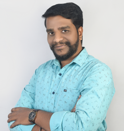 Team Image