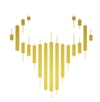 preloader icon
